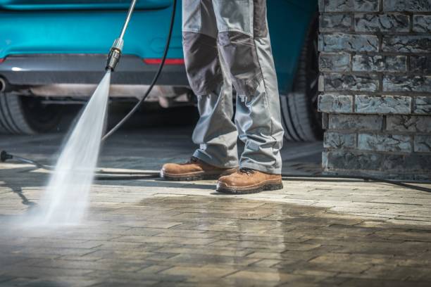 Best Concrete Sealing  in Parlier, CA
